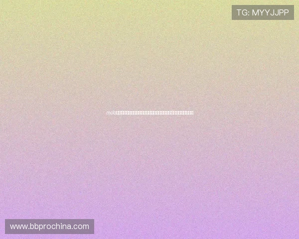 mob迈博体育为用户提供世界杯赛事直播、赛况推送及精彩集锦一站式服务 mob迈博体育为用户提供世界杯赛事直播、赛况推送及精彩集锦一站式服务