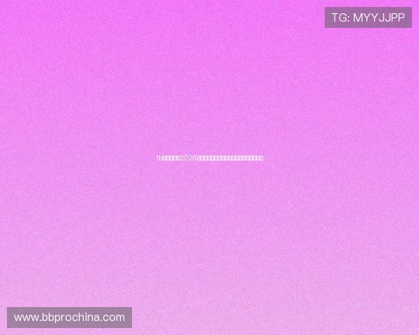 tb天博体育：2026世界杯期间的热点话题与网友热议焦点分析